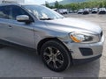 Photo 6 of 11 — 2013 Volvo XC60