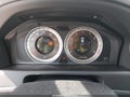 Photo 7 of 11 — 2013 Volvo XC60