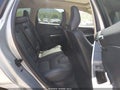 Photo 8 of 11 — 2013 Volvo XC60