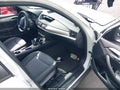 Photo 5 of 17 — 2015 BMW X1