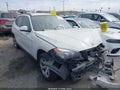Photo 1 of 17 — 2015 BMW X1