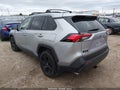 Photo 3 of 17 — 2021 Toyota RAV4