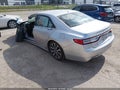 Photo 3 of 15 — 2017 Lincoln Continental