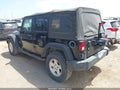 Photo 3 of 17 — 2015 Jeep Wrangler Unlimited