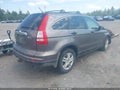 Photo 4 of 19 — 2010 Honda CR-V