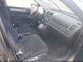 Photo 5 of 19 — 2010 Honda CR-V