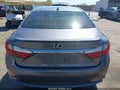 Photo 16 of 16 — 2017 Lexus ES 300h