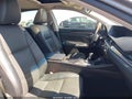 Photo 5 of 16 — 2017 Lexus ES 300h