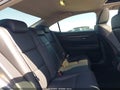 Photo 8 of 16 — 2017 Lexus ES 300h