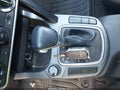 Photo 11 of 18 — 2021 Kia Seltos