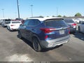 Photo 3 of 18 — 2021 Kia Seltos