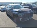 Photo 6 of 18 — 2021 Kia Seltos