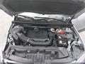 2023 GMC Acadia — photo 10 of 13 | VIN 1GKKNML48PZ115505