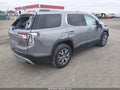 2023 GMC Acadia — photo 4 of 13 | VIN 1GKKNML48PZ115505