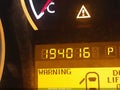 2013 Nissan Armada — photo 16 of 17 | VIN 5N1BA0ND9DN603132