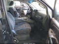 2013 Nissan Armada — photo 5 of 17 | VIN 5N1BA0ND9DN603132
