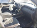 2024 Hyundai Tucson — photo 5 of 17 | VIN 5NMJFCDE0RH380934