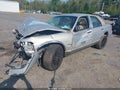 Photo 2 of 17 — 2009 Mercury Grand Marquis