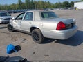 Photo 3 of 17 — 2009 Mercury Grand Marquis