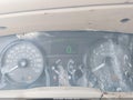 Photo 7 of 17 — 2009 Mercury Grand Marquis