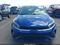 Photo 12 of 16 — 2023 Kia Forte