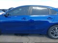Photo 14 of 16 — 2023 Kia Forte