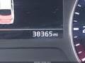 Photo 15 of 16 — 2023 Kia Forte