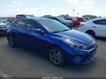 Photo 1 of 16 — 2023 Kia Forte