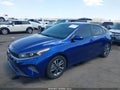 Photo 2 of 16 — 2023 Kia Forte