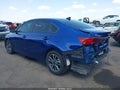 Photo 3 of 16 — 2023 Kia Forte