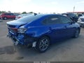 Photo 4 of 16 — 2023 Kia Forte