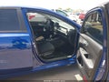 Photo 5 of 16 — 2023 Kia Forte
