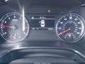 Photo 7 of 16 — 2023 Kia Forte