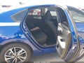 Photo 8 of 16 — 2023 Kia Forte