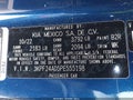 Photo 9 of 16 — 2023 Kia Forte
