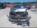 Photo 12 of 16 — 2015 Kia Optima
