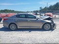Photo 13 of 16 — 2015 Kia Optima