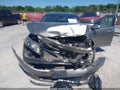 Photo 6 of 16 — 2015 Kia Optima