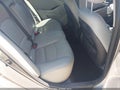 Photo 8 of 16 — 2015 Kia Optima