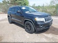 Photo 1 of 11 — 2012 Jeep Grand Cherokee