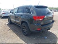 Photo 3 of 11 — 2012 Jeep Grand Cherokee