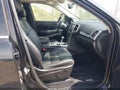 Photo 5 of 11 — 2012 Jeep Grand Cherokee