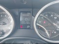 Photo 7 of 11 — 2012 Jeep Grand Cherokee