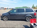 Photo 14 of 16 — 2017 Dodge Grand Caravan