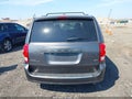 Photo 16 of 16 — 2017 Dodge Grand Caravan