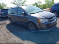 Photo 1 of 16 — 2017 Dodge Grand Caravan