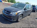 Photo 2 of 16 — 2017 Dodge Grand Caravan