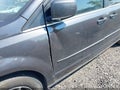 Photo 6 of 16 — 2017 Dodge Grand Caravan