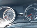 Photo 7 of 16 — 2017 Dodge Grand Caravan