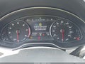 Photo 7 of 16 — 2018 Audi Q7